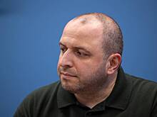 На Украине захотели лишить министра обороны права увольнять командование ВСУ