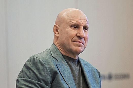 Синхронистка Колесниченко заявила, что верит в возвращение России на международные турниры