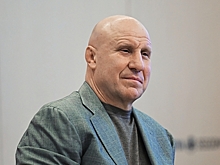 Синхронистка Колесниченко заявила, что верит в возвращение России на международные турниры