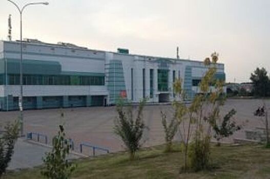 Заседания сразу двух комитетов прошли в Думе Ханты-Мансийска