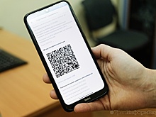На Среднем Урале отменили почти все коронавирусные ограничения