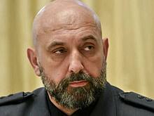 Экс-чиновник СНБО заявил о репрессиях Киева против ВСУ