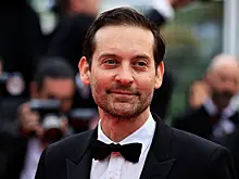 Тоби Магуайр спустя 8 лет после расставания требует пересмотра условий развода