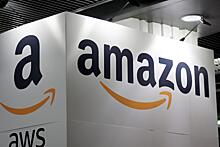 Amazon заподозрили в недобросовестной конкуренции