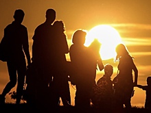 Многодетные семьи предложили освободить от уплаты НДФЛ