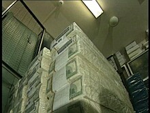 ЦБ: во II кв. компании выплатят по долгам $15,3 млрд
