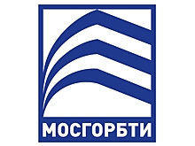 Юбилей МосгорБТИ: 90 лет в ногу со временем