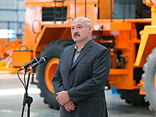 РФ и Белоруссия могут создать совместные автохолдинги