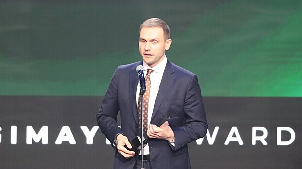 Бирюков покинул тренерский штаб «Салавата Юлаева». Он должен стать спортивным директором «Металлурга»