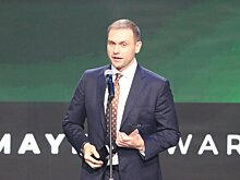 Бирюков покинул тренерский штаб «Салавата Юлаева». Он должен стать спортивным директором «Металлурга»