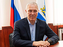 «Фабрика пушечного мяса»: Владимир Сальдо рассказал, во что киевский режим превратил Херсон