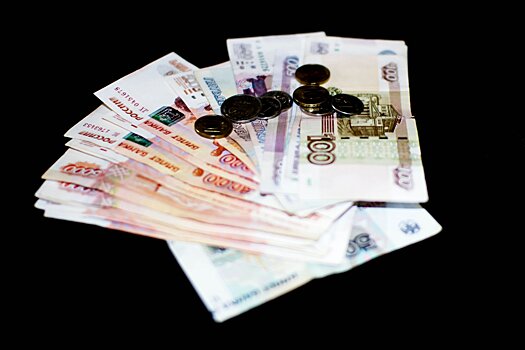 Инвестор Кузнецова объяснила, какие траты ощутимее всего подрывают личный бюджет