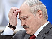 В Минске рассказали о предотвращенном Лукашенко новогоднем госперевороте