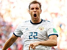 «Не от большого ума»: Дзюба раскритиковал россиян