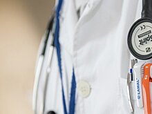 Опубликован график работы кузнецких поликлиник в выходные дни