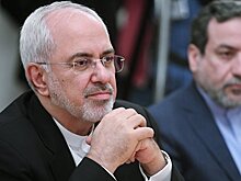 Глава МИД Ирана призвал урегулировать противостояние c Саудовской Аравией