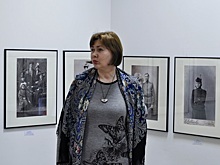 Дело в шляпке