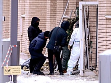 На Западе оценили, как скажется на Украине убийство Кириллова