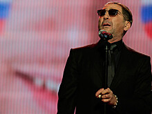 Раскрыты подробности внезапной болезни Лепса