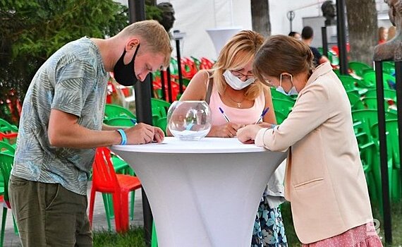 В России стало больше категорий получателей соцвыплат в беззаявительном порядке