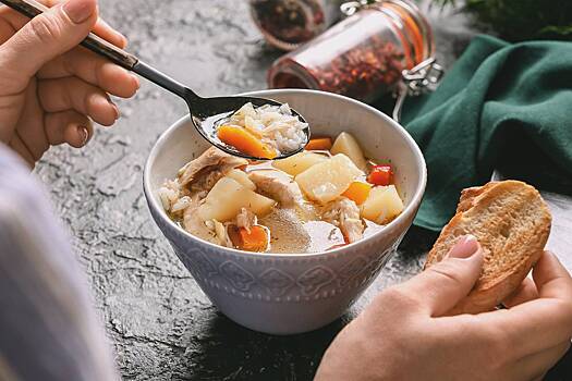 Как правильно варить куриные сердечки? Сколько времени их нужно готовить до мягкости