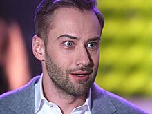 Родители Фриске отсудили у Шепелева 7 млн рублей