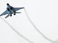 Обозначены сроки завершения госиспытаний МиГ-35