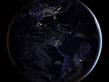 Магнитные бури в марте 2024 года: что это такое, в чем опасность