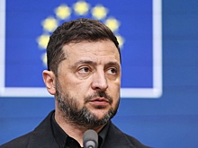 Зеленскому предрекли проблемы с Трампом