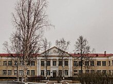 Лижма, Пудож, Ла-Рошель - 5 ноября в истории Карелии