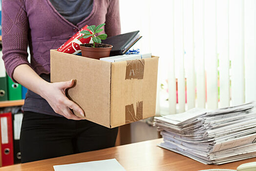 Сотрудники IPG жалуются на кадровую политику Omnicom