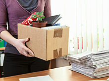 Сотрудники IPG жалуются на кадровую политику Omnicom