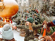 Роспись самовара и масленичная битва: недельную программу подготовили в Музее Москвы