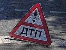 В дорожно–транспортном происшествии пострадал пешеход