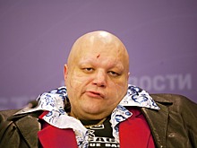 «Между нами пробежала искра»: у Стаса Барецкого намечается роман с Аленой Свиридовой