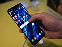 СМИ: В Сети появился новый банковский троян «Антидот» для Android