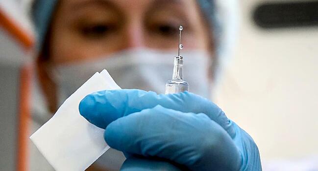 «Еще больше россиян теперь придут в турагентства, чтобы улететь за границу»