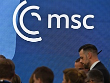 Европа собрала солидный десант на Мюнхенскую конференцию для противостояния США