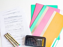 Матричная структура управления: возможности и эффективность