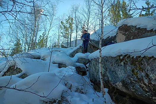 Следователи опросили более 100 свидетелей по делу об исчезновении Усольцевых