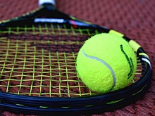 На турнир Australian Open допустят спортсменов с коронавирусом