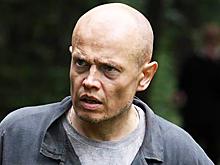 Актер Котляров избил мужчину в Москве