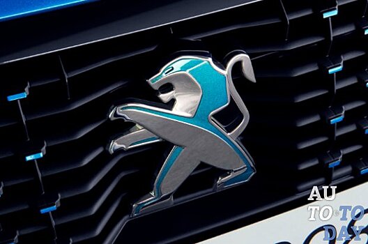 Семейство Peugeot открыто для слияния с FCA Group