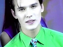 Почему Сташевский пропал на пике славы и как он выглядит сейчас