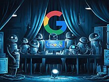 На Западе обеспокоились «смертью» поисковика Google из-за появления ИИ