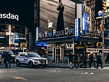 Qiwi вновь получила уведомление от Nasdaq о делистинге ее акций