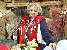 Тарасова прокомментировала слова японской фигуристки Сакамото про россиянок