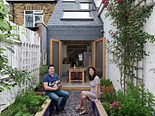 В кузбасском городе сдали два новых многоквартирных дома для льготников