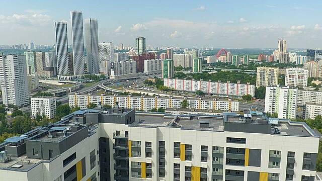 Названы чаще всего покупающие жилье знаки зодиака