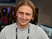 Forbes назвал самых разбогатевших российских миллиардеров в 2022 году